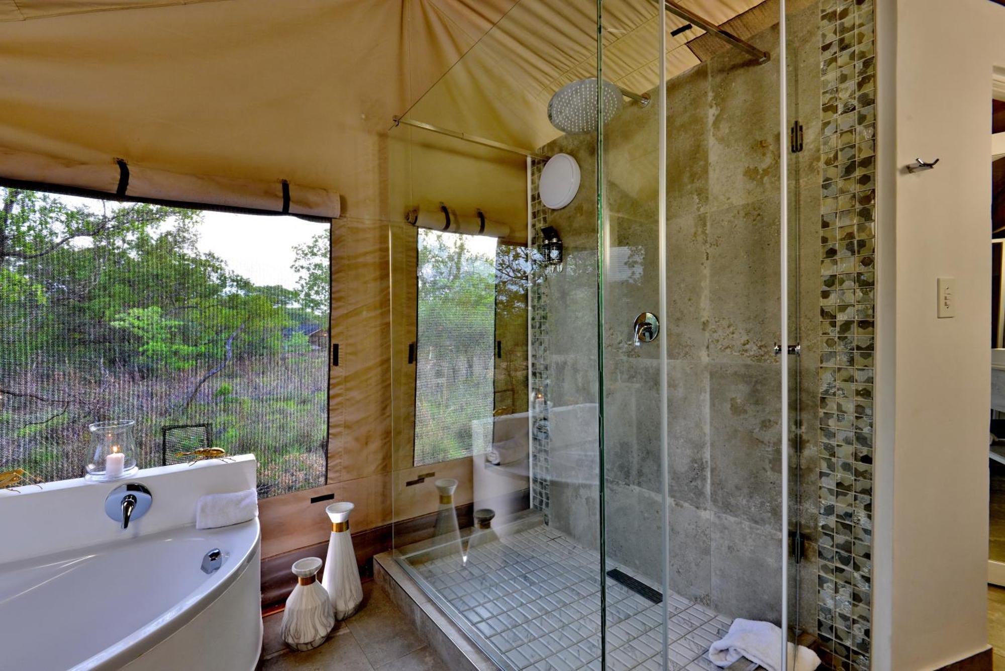 Safari Plains Βίλα Mabula Game Reserve Εξωτερικό φωτογραφία